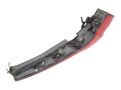 Used Right taillight Right taillight 39461282 39461282