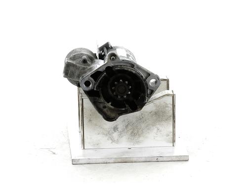 Starter SEAT EXEO ST (3R5) 1.8 TSI | BP15954544M8 