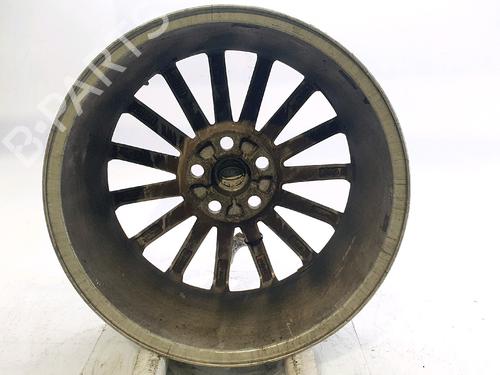 Rim LAND ROVER RANGE ROVER SPORT I (L320) 3.0 D 4x4 | BP29470501C45 