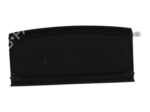 Rear parcel shelf VW POLO V (6R1, 6C1) 1.0 | BP30118797C85