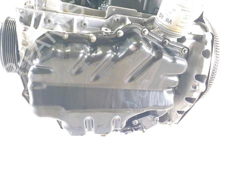 Engine AUDI A1 (8X1, 8XK) 1.4 TFSI | BP39461036M1 - Image 11