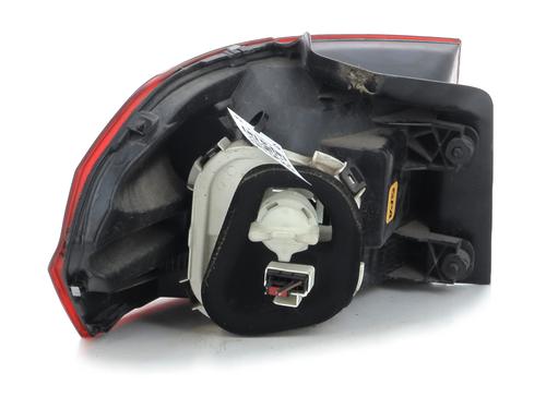 Right taillight VW TOURAN (5T1) 1.5 TSI | BP30800299C35 