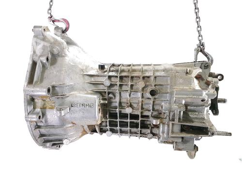 Used Gearbox BMW 3 Convertible (E36) 318 i (115 hp) 21497669