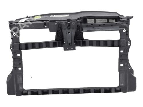 Panel frontal VW GOLF VI (5K1) 1.6 TDI (105 hp) 29346468