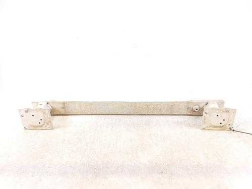 Front bumper reinforcement PEUGEOT 307 (3A/C) 1.6 HDi 110 | BP22685488C109 