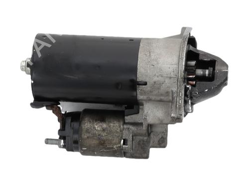Starter ALFA ROMEO MITO (955_) 1.6 JTDM (955AXC1B) | BP34388711M8  - Image 5