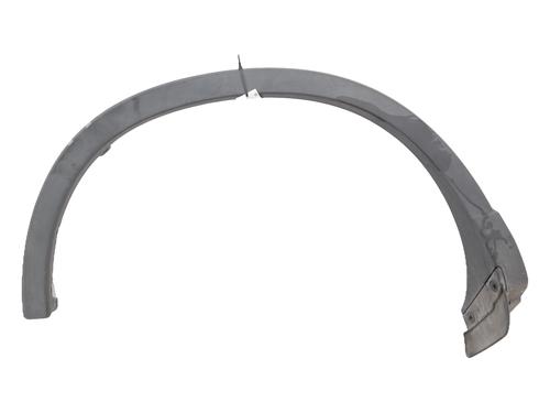 Used Rear right wheel arch trim MAZDA CX-5 (KE, GH) 2.2 D (KE2FW) (150 hp) 32130790