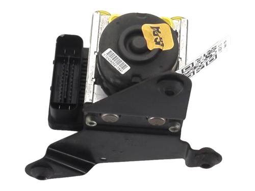 ABS pump PEUGEOT 206 SW (2E/K) 1.4 HDi | BP32401524M43 