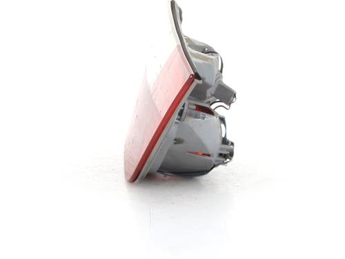 Left tailgate light BMW X3 (E83) 3.0 d | BP38947446C79 - Image 2