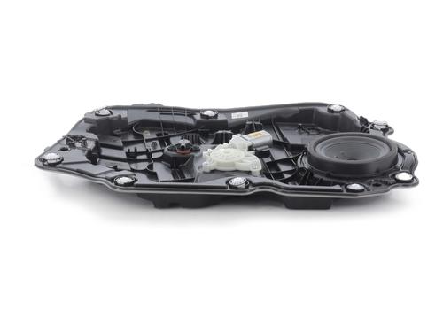 Front left window mechanism FORD PUMA (J2K, CF7) GEN-E | BP38031241C22 - Image 3
