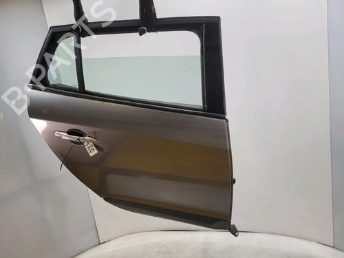 right-rear-door-renault-megane-iii-grandtour-kz01-2008-2009-2010-2011-2012-2013-2014-2015-2016-31085936 main image