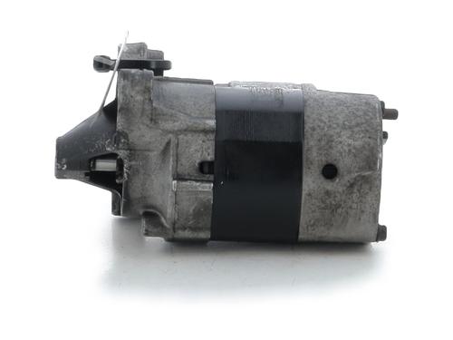 Starter RENAULT CLIO III (BR0/1, CR0/1) | BP33280038M8 - Image 3