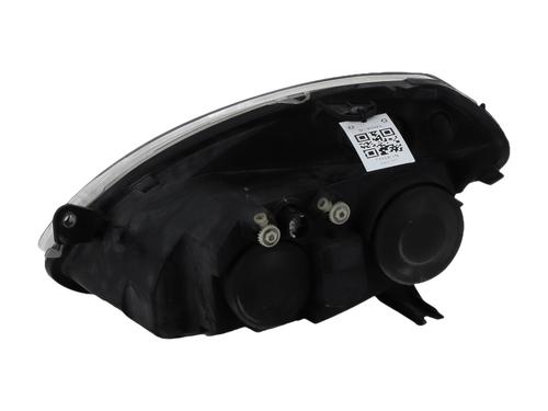 Right headlight LANCIA YPSILON (843_) 1.3 D Multijet (843.AXF11, 843.AXF1A, 843.AXM11,... | BP38529230C29 - Image 3