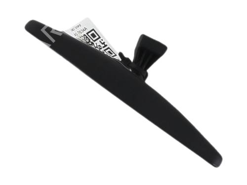 Rear mirror DACIA SANDERO II 1.5 dCi 75 / Blue dCi 75 (B8JW, B8M4, B8AH, B8M7, B8M6) | BP36007031I6 - Image 3