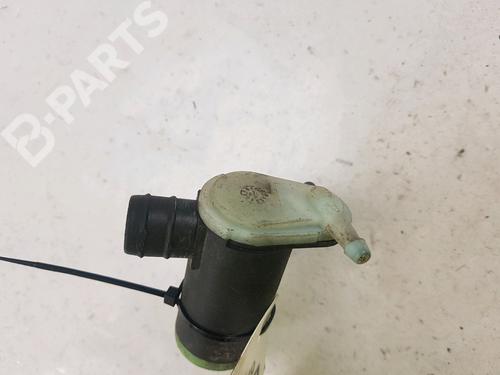 Other CITROËN ZX (N2) 1.6 i | BP10706225O1 
