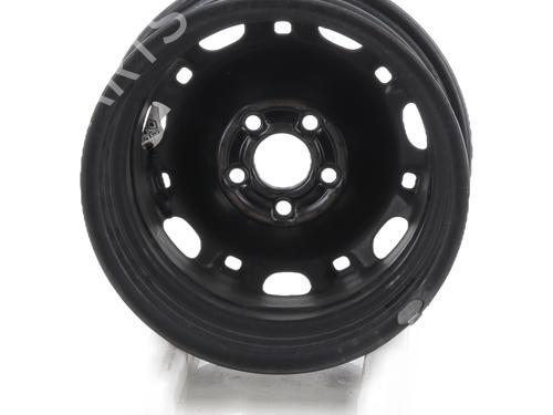 Rim VW POLO IV (9N_, 9A_) 1.2 | BP31078690C45