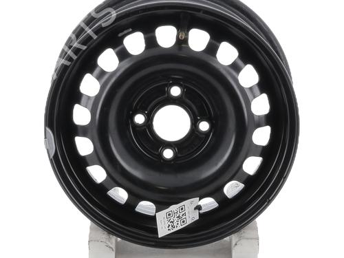 Rim OPEL CORSA D (S07) 1.3 CDTI (L08, L68) | BP31180119C45