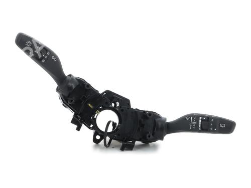 Used Switch HYUNDAI i20 II (GB, IB) 1.2 (84 hp) 24513123