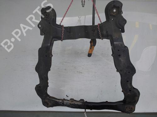 Subframe HYUNDAI TRAJET (FO) 2.0 CRDi | BP33685054M9 - Image 2