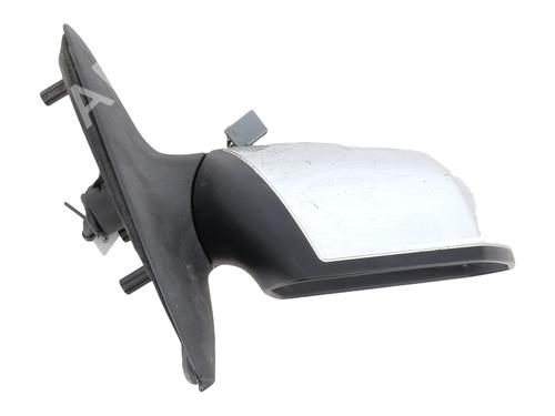 Used Right mirror FORD MONDEO III (B5Y) [2000-2007]  27313914