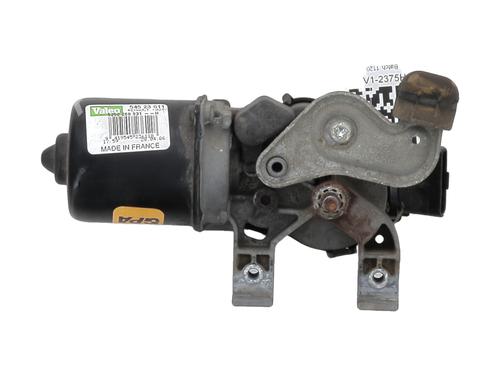 Front wiper motor RENAULT CLIO III (BR0/1, CR0/1) 1.5 dCi (BR17, CR17) | BP30054219M29