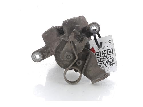 Left rear brake caliper OPEL CORSA E (X15) 1.3 CDTI (08, 68) | BP27917679M107 