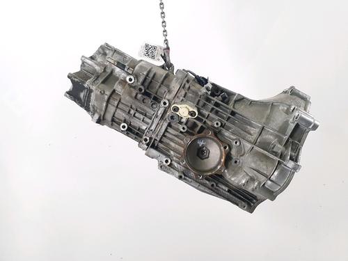 Gearbox VW PASSAT B5.5 Variant (3B6) 1.9 TDI | BP37228644M3 - Image 3