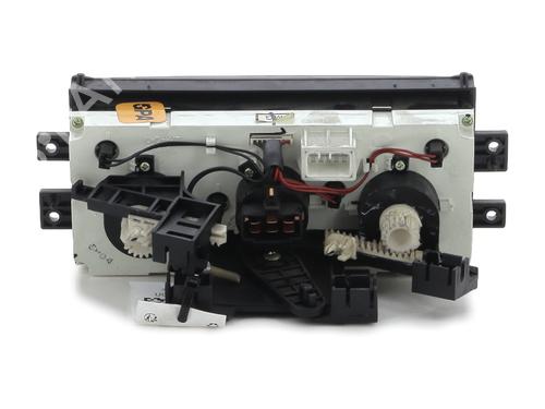 Climate control CHEVROLET AVEO / KALOS Hatchback (T250, T255) 1.2 | BP27308705I5 - Image 2
