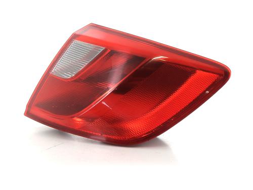 Right taillight SEAT IBIZA IV ST (6J8, 6P8) 1.6 TDI | BP27454134C35 