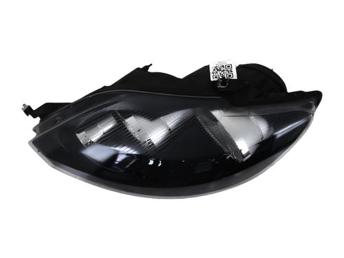 Left headlight VW GOLF VI (5K1)  | BP34575254C28  - Image 5