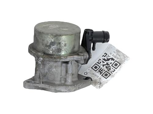 Vakuumpumpe RENAULT SCÉNIC I MPV (JA0/1_, FA0_) 1.9 dCi (JA05, JA1F) | BP30093834M80