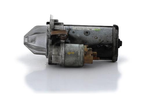 Startmotor MERCEDES-BENZ C-CLASS (W203) C 220 CDI (203.008) | BP29964345M8