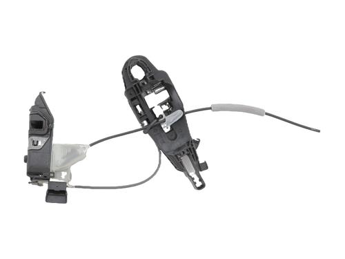 front-left-lock-citroen-c3-iii-sx-2016-32284919 main image