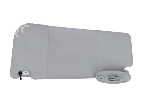 Used Left sun visor FIAT PUNTO (199_) 1.2 (199AXZ1A, 199BXZ1A) (69 hp) 29695945