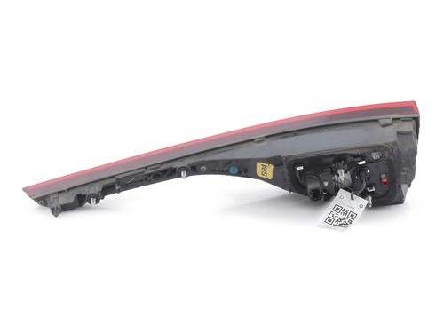 Left tailgate light RENAULT MEGANE IV Hatchback (B9A/M/N_) 1.5 dCi 110 (B9A3) | BP39633383C79 - Image 3