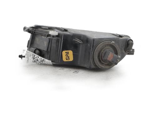 Right front fog light VW BEETLE (5C1, 5C2) 1.2 TSI | BP38529200C31 - Image 3