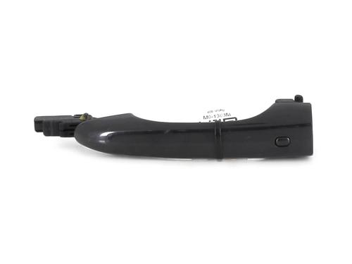 front-right-exterior-door-handle-fiat-500x-334_-2014-31876498 main image