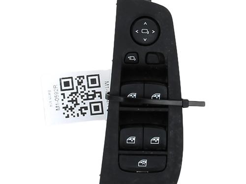 Used Left front window switch BMW 1 (F40) 120 i (178 hp) 21009233