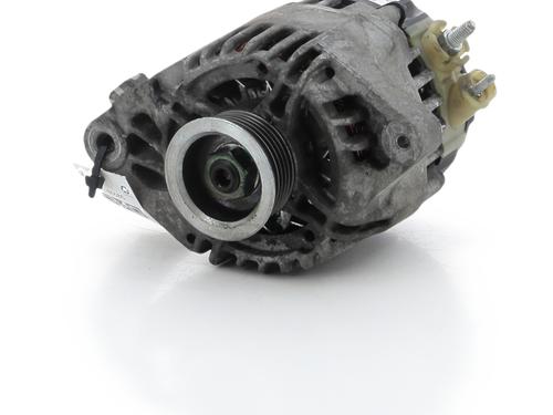 Generator Generator 38586311 38586311