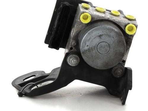 Used ABS pump OPEL CORSA D (S07) 1.2 (L08, L68) (80 hp) 28720580