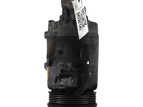 AC compressor MINI MINI (R50, R53) Cooper S | BP34642308M34  - Image 5