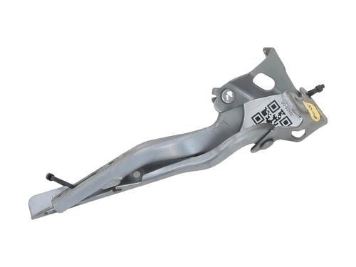 Used Hinge/Door check strap Hinge/Door check strap HONDA JAZZ II (GD_, GE3, GE2) 1.2 i-DSI (GD5, GE2) (78 hp) 34177476 34177476