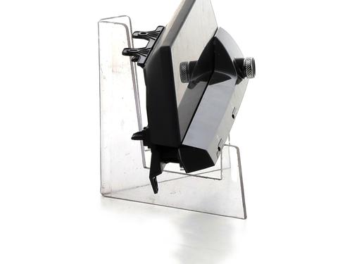 Display monitor CITROËN C4 III (BA_, BB_, BC_) ë-C4 (BCZKWC) | BP29495100C48 