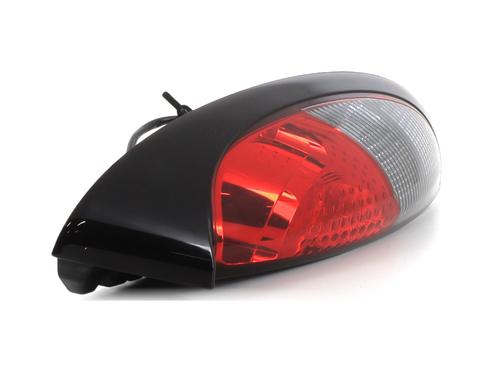 Højre baglygte PEUGEOT ION  | BP30557635C35 