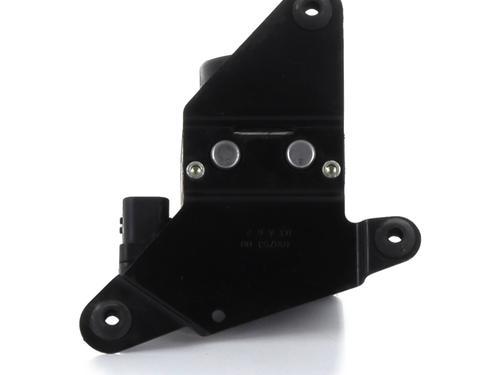 Used ABS pump PEUGEOT 206 Hatchback (2A/C) [1998-2012]  32355983