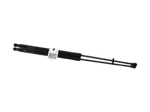 Amortiguador portón/maletero BMW i3 (I01) [2013-2025]  27911179
