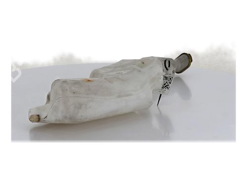 Windscreen washer tank RENAULT MODUS / GRAND MODUS (F/JP0_) 1.5 dCi (JP0G, JP0H) | BP28835611C113