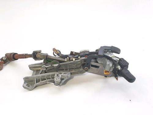 Used Steering column FORD FOCUS C-MAX (DM2) 2.0 TDCi (133 hp) 30118528