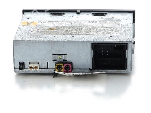 Bilradio SEAT LEON (KL1, KLG) 1.0 TSI Mild Hybrid | BP30894992E6