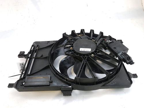 radiator-fan-ford-transit-connect-v408-box-bodympv-15-ecoblue-2269424-2013-10475531 main image